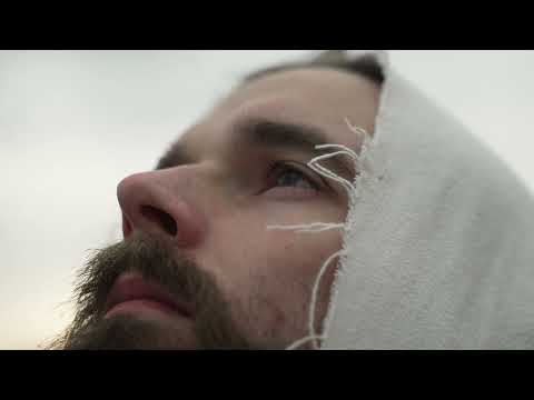 Spirit Lead Me - Hillsong United by Anahit (Cover)