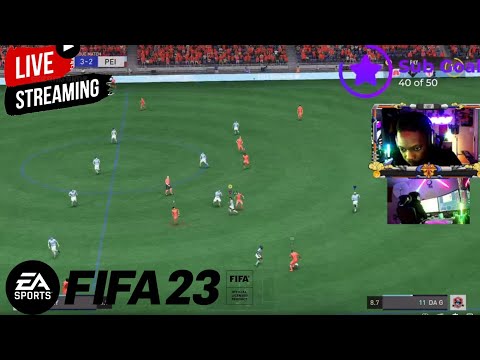 Let's see how scary Switchback VR is. Let's get it | RayRay's Gaming  #3