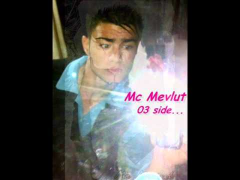 Mc Mevlut Ayrılık Zor bana