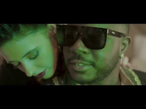 Saty Djelass (Djuna family) - Juste une danse