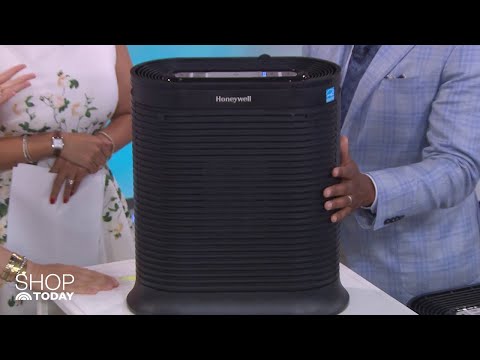 Steals & Deals: Up to 70% off a Color Wow hair kit, Wrinkles Schminkles patches, bralettes, more