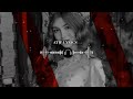 Balkan Remix Pop Smoke Relaxing Beats