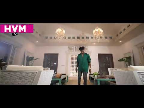 Mwen Paka Viv Avèl – Wendyyy Ft. Shishie