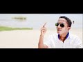Kimil Tsy Hanan Java Mahory