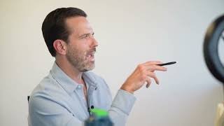 Delegate the Elevate - Evernest Property Management Webinar Segment