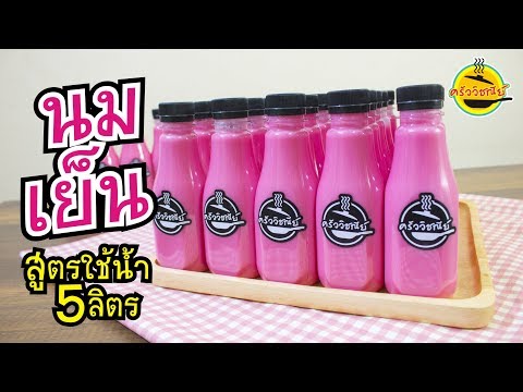 หน้าอกหลังจาก mammoplasty ผม 20 และฉันมีหน้าอกเล็ก
