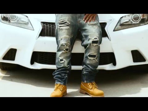 Louie Casino "I Know" Ft. KP On Da Beat (Prod. by Yung Lan) shot by KD Gray (Video) - 4Play Campaign