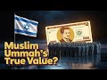 Why Has The Muslim World Forgotten Its Values Islamic Reminder On Unity