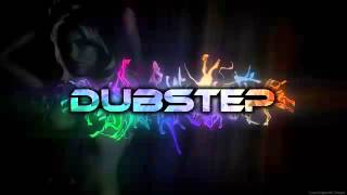 Flux Pavillion – Double Edge (feat. Sway &amp; P Money)