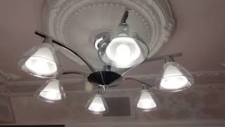 オンラインレッスンのためのルームを開設いたしました。