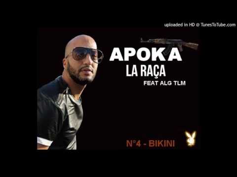 TÉLÉCHARGER MUSIC APOKA 2013 APOKA TÉLÉCHARGER 2013 MUSIC