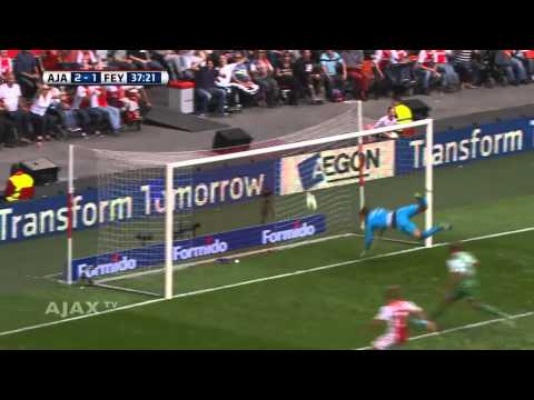 Kolbeinn Sigthorsson 10 best goals