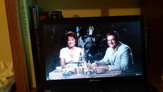 The parent trap 1961 let&#39;s get together