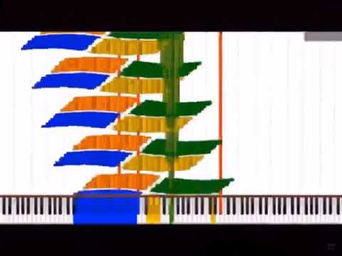 SomethingUnreal: Speed x32