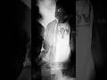 Onassis Krown LLC feat "It's Alias" by A.L.I.A.S. #clothingbrand #hiphopfashion #streetwear #alias