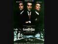 Rags To Riches Tony Bennett 