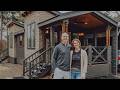 375 Mo Tiny Home Lot Rent Unlocked A Debt Free Retirement