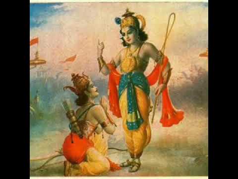 State of steady Wisdom as explained in Srimad Bhagavad Gita!