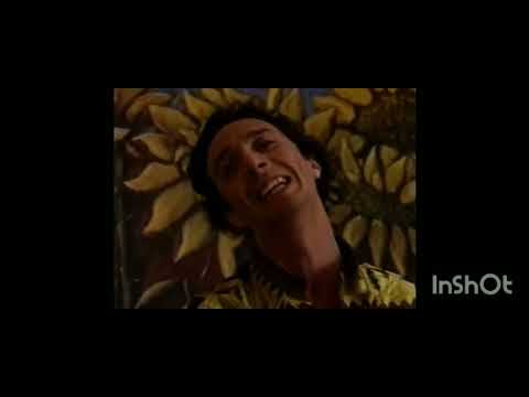 todos los trabas que me comi-fito Páez