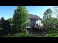 516 W Copperfield Dr Dunlap IL 61525