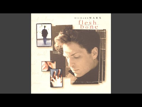Every Day Of Your Life cover
