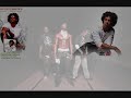 Coming Home for Christmas - Quinn Maybach, Untitled, JoeLouis, Rudy Currence