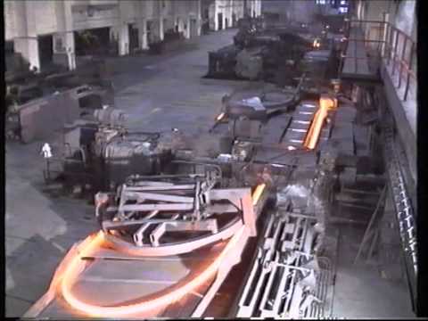 Fundia Celsa Åminnefors Osa/Del 1/2