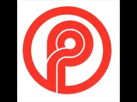 ItalyRA - Pansini Gomme (Piacenza)