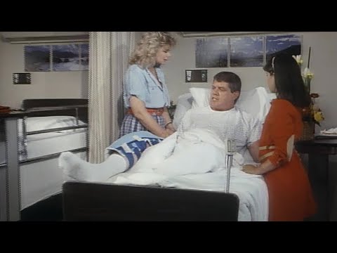 Camino al cielo - Temporada 2, Episodio 12 - El Buen Doctor