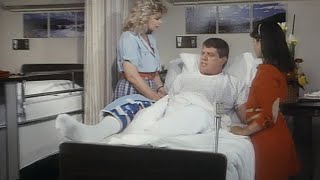 Download lagu Camino al cielo - Temporada 2, Episodio 12 - El Buen Doctor mp3