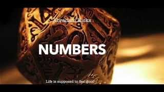 Abraham-Hicks shares the secrets of Magical Numbers. MUST LISTEN