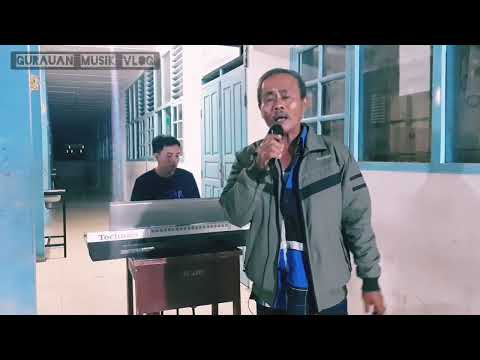 DAYUANG PIAMAN || GAMAD || Bainullah ,Arr Ricky