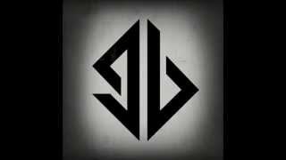 MY MACHINE | Groundbreaking