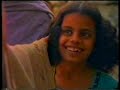 JESU Zulu Movie