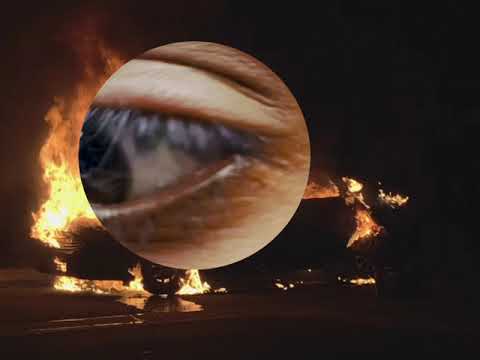 Video thumbnail for CHOKEHOLD PT 2 / 369