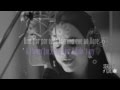 Una Flor - Sofia Carson (Lyrics with subtitles ...