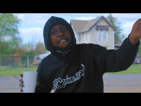 Chieffy - Adele [ Music Video ]