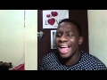 Joyous Celebration 19 Nkateko Cover Lihle S Version