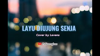 Download lagu Black Brothers - Layu di Ujung Senja || Cover by Levens | lyrics music mp3 Download lagu Black Brothers - Layu di Ujung Senja || Cover by Levens | lyrics music mp3