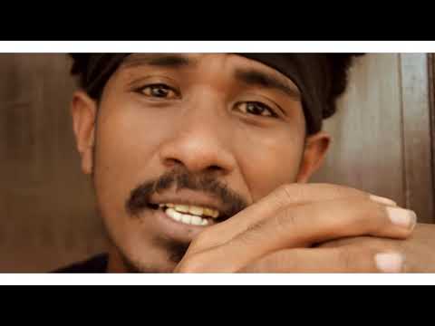 LHC, Andi Lowy - KO SU PIGI MALAYSIA