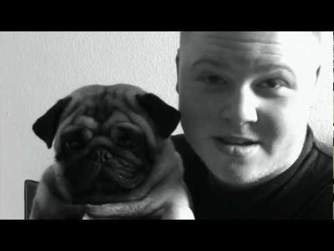 4.MZ-RECORDS-SHOUT-OUT-MOE'ZART