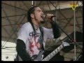 Machine Head - Old (live at Dynamo Open Air 1995)