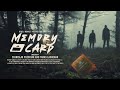 Memory Card - Trailer (Short PS1 Gaming Film 2024)