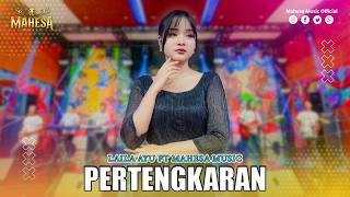 Download lagu LAILA AYU - PERTENGKARAN I Mahesa Music mp3 Download lagu LAILA AYU - PERTENGKARAN I Mahesa Music mp3