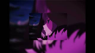 Download lagu El Alfa - Suave [SLOWED   REVERB] mp3