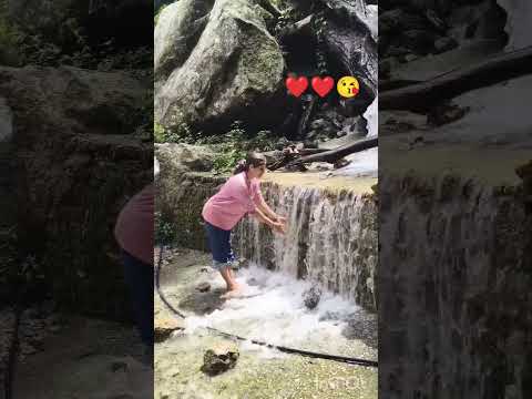 Nitika Ne ये kya kar diya #music #nature # #kaavaalaa #viralvideo #😘❤️👍👍👍 #song 💐❤️❤️❤️