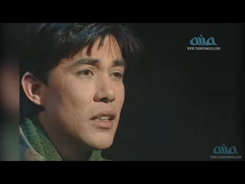 Hận Đồ Bàn, Hai Mùa Mưa, Tâm Sự Người Lính Trẻ, Nó - LK Bảo Tuấn