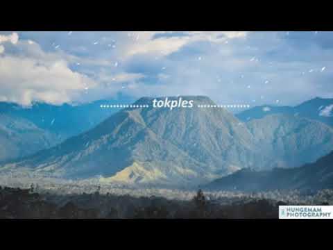 Naim above all name ( yu winim pait na kisim bek mi) || PNG GOSPEL SONG 🇵🇬🎵