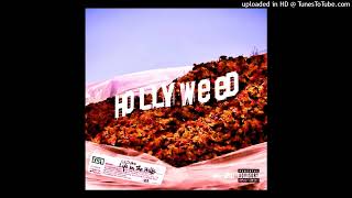 Lil Duke - Diamonds Dancing (Slowed Down, Pitch Down)