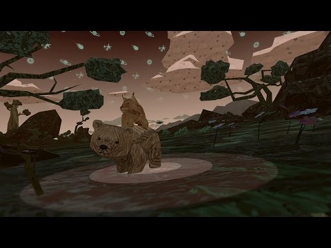 Shelter 2 free download macbook pro Shelter 2 free download macbook pro